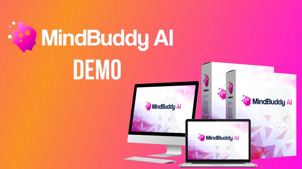 MindBuddy AI Review