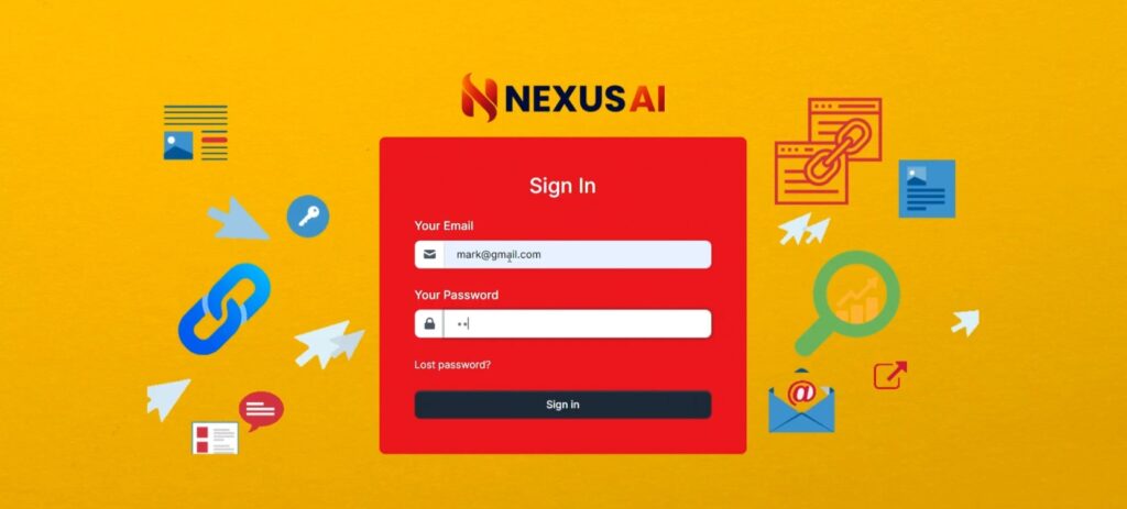 Nexus AI Review